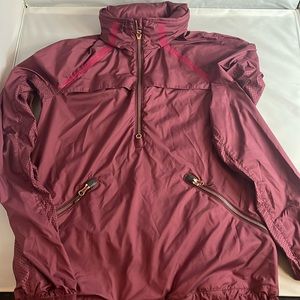 Lululemon Lightweight Jacket